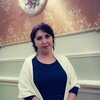 Наталья, 38, г.Бавлы Наталья, 38, г.Бавлы