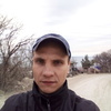 Женя Баскаков, 31, г.Ялта Женя Баскаков, 31, г.Ялта
