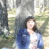 Ольга, 34, г.Шимановск Ольга, 34, г.Шимановск