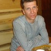 Олег, 30, г.Петрозаводск Олег, 30, г.Петрозаводск
