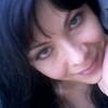 vi ka, 31, г.Амурск vi ka, 31, г.Амурск