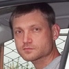 Александр, 36, г.Рубцовск Александр, 36, г.Рубцовск