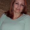 Надя, 39, г.Липецк Надя, 39, г.Липецк