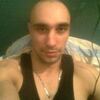 Николай, 30, г.Коркино Николай, 30, г.Коркино