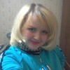 аленка, 31, г.Инта аленка, 31, г.Инта