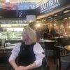 Александра, 39, г.Краснодар Александра, 39, г.Краснодар