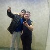 Евгений, 32, г.Макушино Евгений, 32, г.Макушино