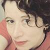Светлана, 43, г.Краснодар Светлана, 43, г.Краснодар