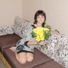 Ирина, 41, г.Набережные Челны Ирина, 41, г.Набережные Челны