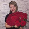 Елена, 35, г.Екатеринбург Елена, 35, г.Екатеринбург