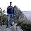 рома, 33, г.Понизовка рома, 33, г.Понизовка