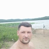 Игорь, 32, г.Спасск-Дальний Игорь, 32, г.Спасск-Дальний
