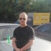 Денис Сурин, 31, г.Волгоград Денис Сурин, 31, г.Волгоград