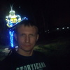 Александр, 31, г.Долгопрудный Александр, 31, г.Долгопрудный