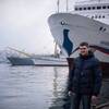 Павел, 36, г.Алушта Павел, 36, г.Алушта