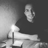 имя моё, 25, г.Нижний Новгород имя моё, 25, г.Нижний Новгород