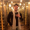 Мехди, 30, г.Пятигорск Мехди, 30, г.Пятигорск