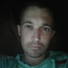 володя, 33, г.Ногинск володя, 33, г.Ногинск