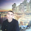 Андрей, 32, г.Иваново Андрей, 32, г.Иваново