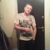 Иван, 31, г.Череповец Иван, 31, г.Череповец