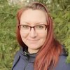 Ольга, 34, г.Красноярск Ольга, 34, г.Красноярск