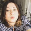 Валентина, 34, г.Старый Оскол Валентина, 34, г.Старый Оскол