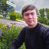Сергей, 30, г.Ленинск-Кузнецкий Сергей, 30, г.Ленинск-Кузнецкий