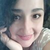 Наталья, 36, г.Новошахтинск Наталья, 36, г.Новошахтинск