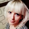 Ксюша, 39, г.Евпатория Ксюша, 39, г.Евпатория