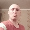 юрий, 39, г.Коломна юрий, 39, г.Коломна