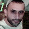 саил, 37, г.Ростов-на-Дону саил, 37, г.Ростов-на-Дону