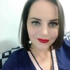галина, 32, г.Каневская галина, 32, г.Каневская