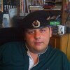 Кирилл, 37, г.Бабаево Кирилл, 37, г.Бабаево