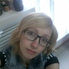 Ксения, 30, г.Юрьев-Польский Ксения, 30, г.Юрьев-Польский