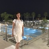 Ирина, 38, г.Тольятти Ирина, 38, г.Тольятти