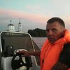 Евгений Агафонов, 31, г.Химки Евгений Агафонов, 31, г.Химки