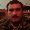 Наиль Хадиев, 32, г.Киров (Кировская обл.) Наиль Хадиев, 32, г.Киров (Кировская обл.)