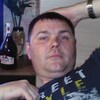 Виктор, 37, г.Петрозаводск Виктор, 37, г.Петрозаводск
