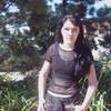 Галина, 38, г.Жирновск Галина, 38, г.Жирновск
