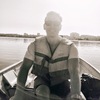 Сергей, 30, г.Магнитогорск Сергей, 30, г.Магнитогорск