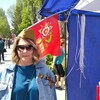 Наталья, 38, г.Балаково Наталья, 38, г.Балаково