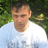 Александр, 43, г.Калуга Александр, 43, г.Калуга