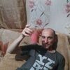 Николай Глазков, 36, г.Нижний Новгород Николай Глазков, 36, г.Нижний Новгород