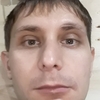 Денис, 31, г.Лесозаводск Денис, 31, г.Лесозаводск