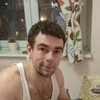 Павел, 30, г.Санкт-Петербург Павел, 30, г.Санкт-Петербург