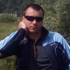 Владимир, 33, г.Куса Владимир, 33, г.Куса