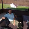 Василий, 37, г.Юхнов Василий, 37, г.Юхнов