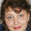ксения, 33, г.Кашин ксения, 33, г.Кашин