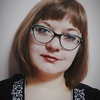 Елена, 38, г.Анапа Елена, 38, г.Анапа