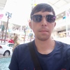 Максим, 37, г.Краснодар Максим, 37, г.Краснодар